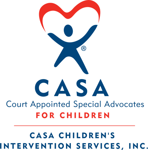 Court Appointed Special Advocates (CASA)