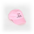 For the Girls® Hat - Wind River