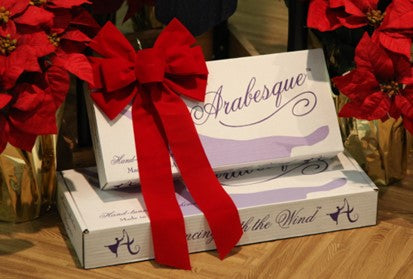 Wind River Chimes Personalized Holiday Gift Guide