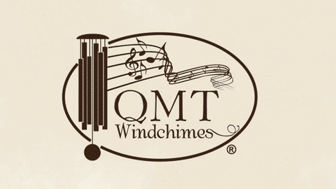 Why QMT Windchimes is now Wind River Chimes