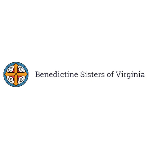 Charity Partner: Benedictine Sisters Ministries