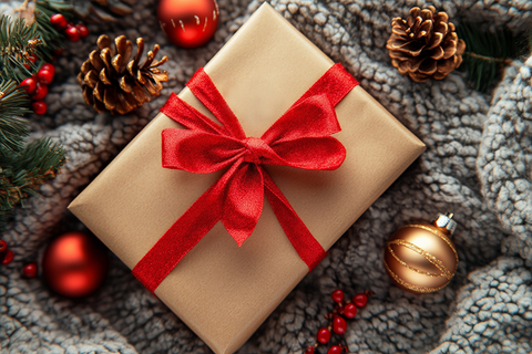 Why Wind Chimes Are the Perfect Gift