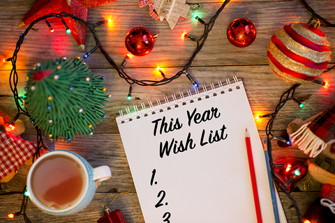 Wind River Holiday Gift Guide for (Almost) Everyone on Your List