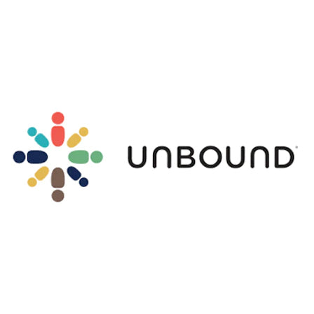 Charity Partner: Unbound