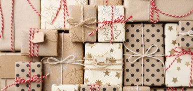 How to Be a Meaningful Gift-Giver