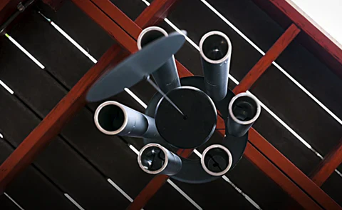 The Power of Musical Resonance