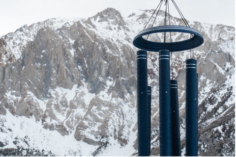 [Testimonial and Review] A Love Letter to Those Who Listen for the Wind