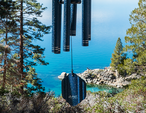 How Long Do Wind Chimes Last?