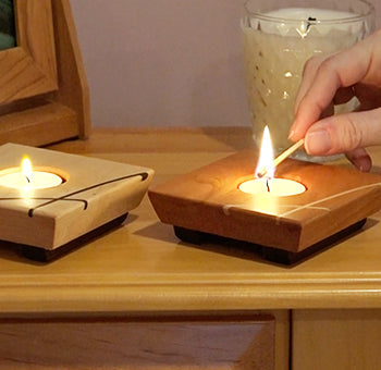 Mindful Decor