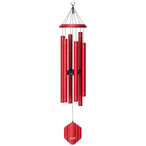 Arabesque® by Wind River 44-inch Windchime