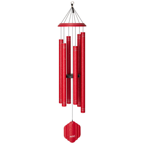 Arabesque® by Wind River 57-inch Windchime