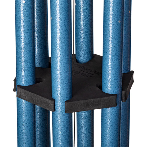 ChimeOut Wind Chime Silencer, Medium