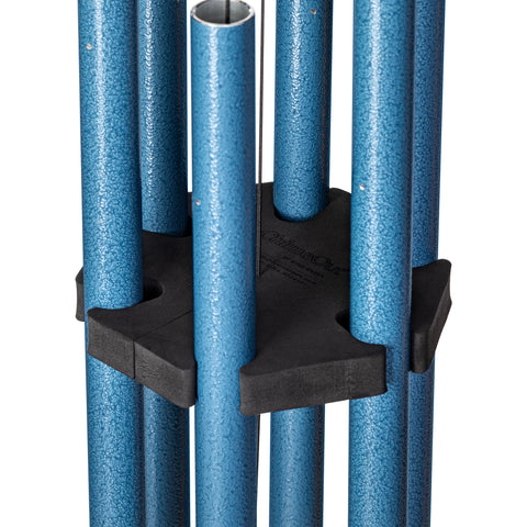 ChimeOut Wind Chime Silencer, Small