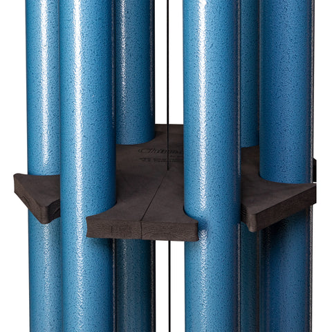 ChimeOut Wind Chime Silencer, XXL