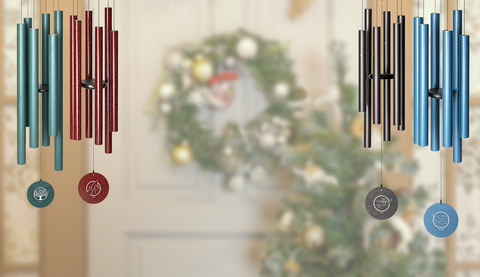 Introducing the Elements Collection