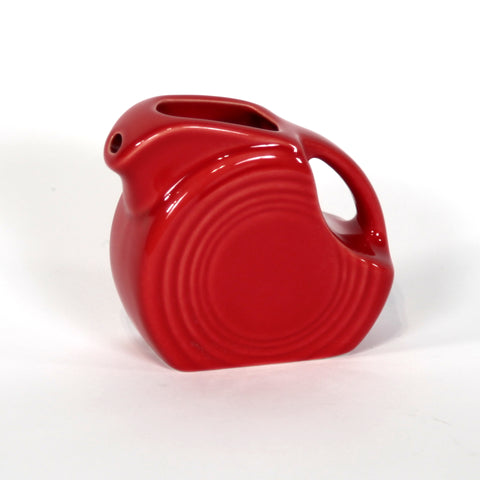 Holiday Harmony Gift Box - Wind River