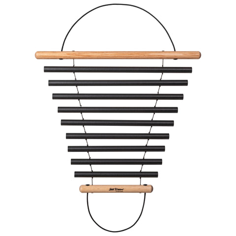 Still Waters Hanging Bar Chime — Balance — C Major Pentatonic