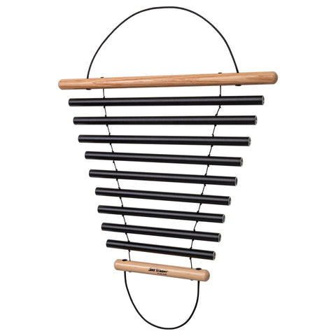Still Waters Hanging Bar Chime — Balance — C Major Pentatonic