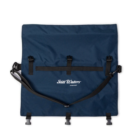 Still Waters™ Travel Wrap for Hanging Bar Chime