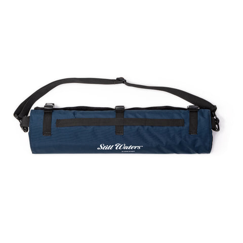 Still Waters™ Travel Wrap for Hanging Bar Chime