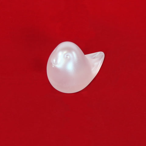 Holiday Harmony Gift Box - Wind River