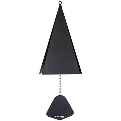 HarborSong 28-inch Steel Wind Chime