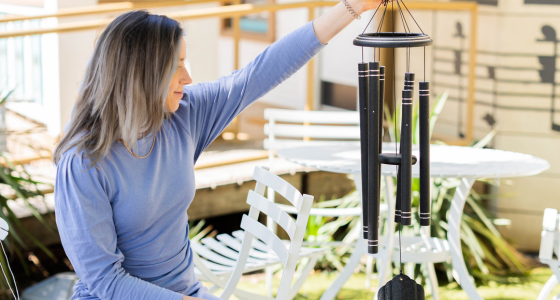 The New Wind River Loyalty Program