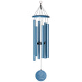 Life Doesn't Come with a Manual 27-inch wind chime - Wind River