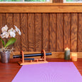 Wind River Meditation Chime - Small