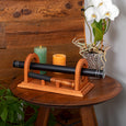 Wind River Meditation Chime - Small
