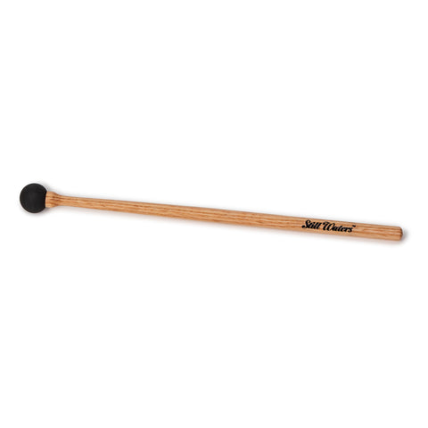 Still Waters Meditation Chime Mallet