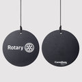 Rotary International 50-inch Windchime - Wholesale - Wind River