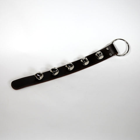 Bevin Bells Sleigh Bell - Wind River