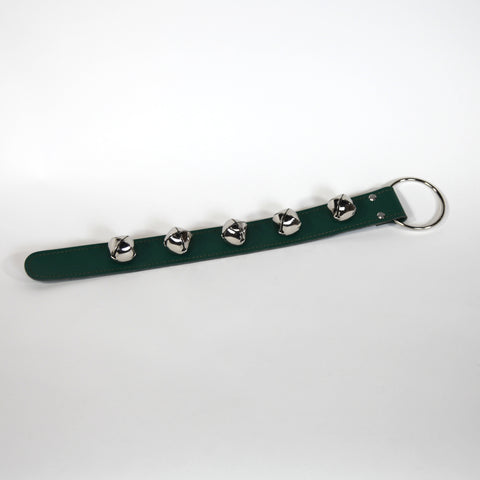 Bevin Bells Sleigh Bell - Wind River