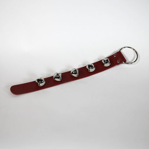 Bevin Bells Sleigh Bell - Wind River