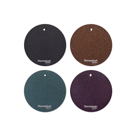 Shenandoah Melodies® Windsail for 26" chimes