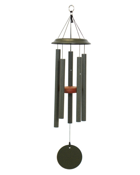 Shenandoah Melodies® by Wind River 29-inch Windchime