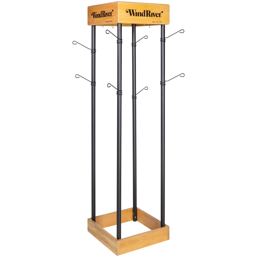Wind River® Single Display - Wholesale