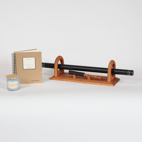 Sound & Stillness Bundle