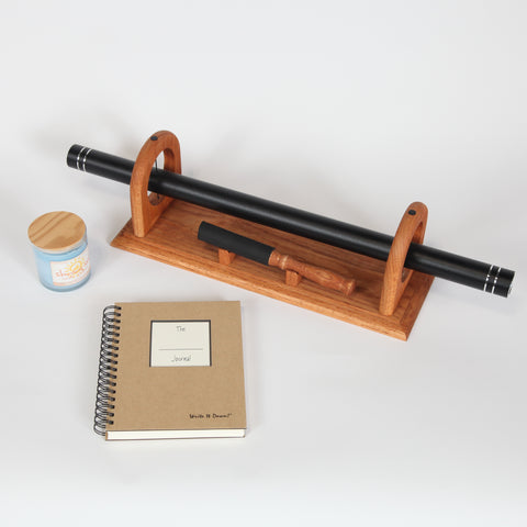 Sound & Stillness Bundle