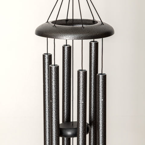 Corinthian Bells Air Element Chime, 27"