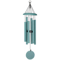 Corinthian Bells® 27-inch Windchime - Wind River