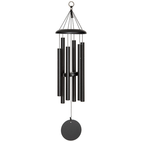 Corinthian Bells® 30-inch Windchime - Wind River