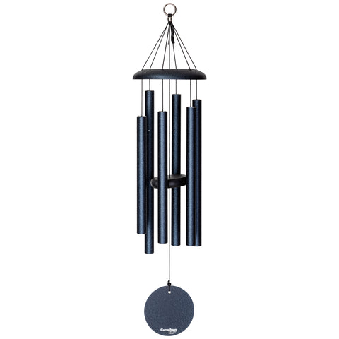 Corinthian Bells® by Wind River 30-inch Windchime