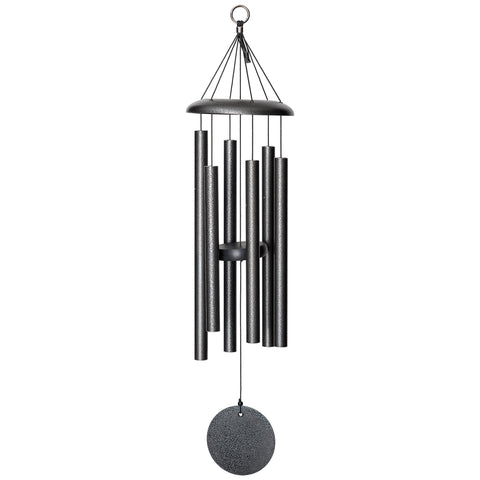 Corinthian Bells® 30-inch Windchime - Wind River