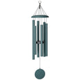 Summer Joy Wind Chime Set