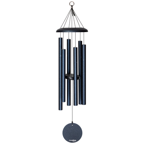 Corinthian Bells® by Wind River 36-inch Windchime