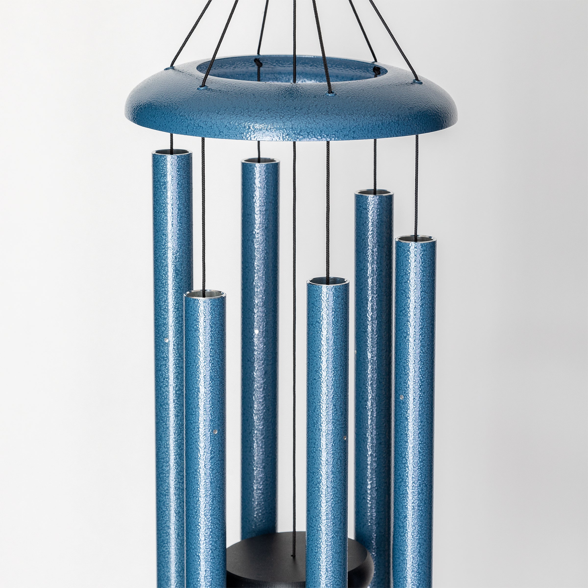 Life Doesn't Come with a Manual 36-inch wind chime – Wind River