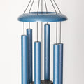 Corinthian Bells Water Element Chime, 36" - Wind River