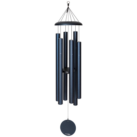 Corinthian Bells® by Wind River 60-inch Windchime